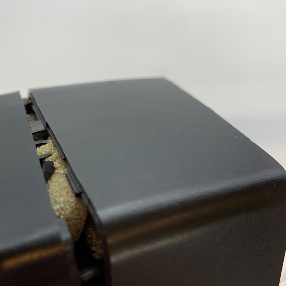 Vintage The Photo Center Camera Flash Attachment 26M Untested - Picture 12 of 13